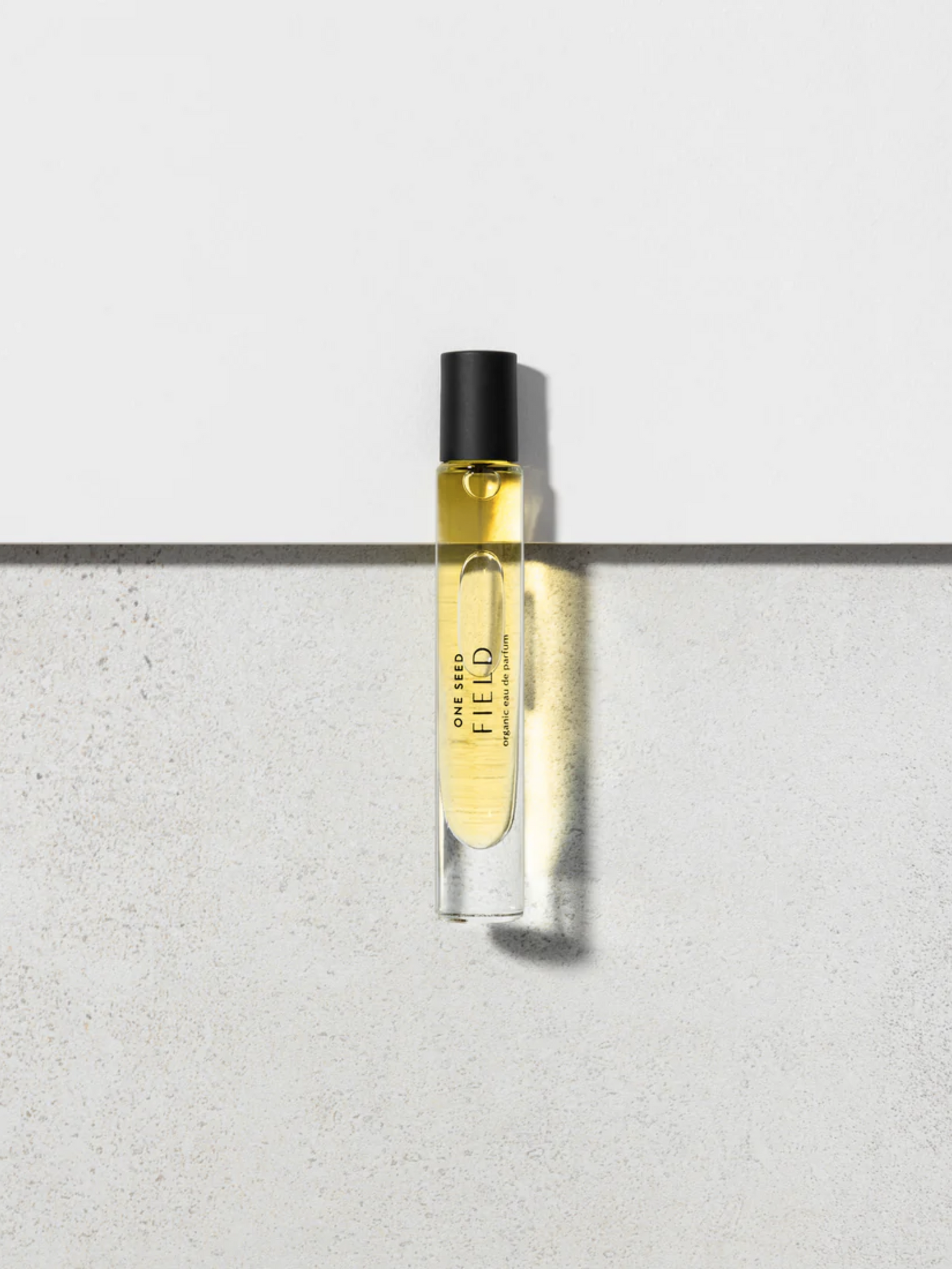 Field Eau De Parfume Rollerball