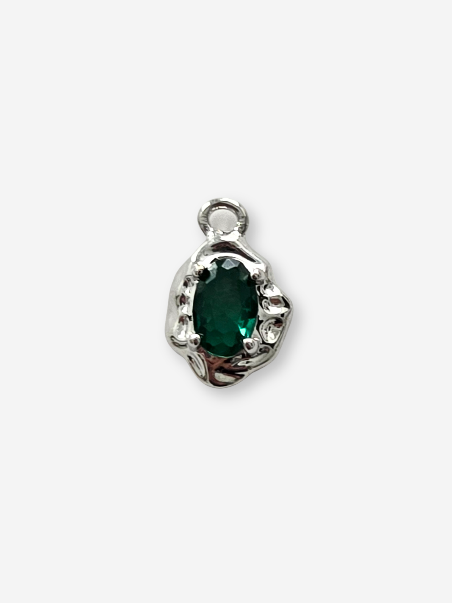 BIJOU BODEGA | Gemstone Charms