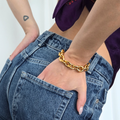 Gigi Bracelet