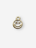 BIJOU BODEGA | Miscellaneous Charms