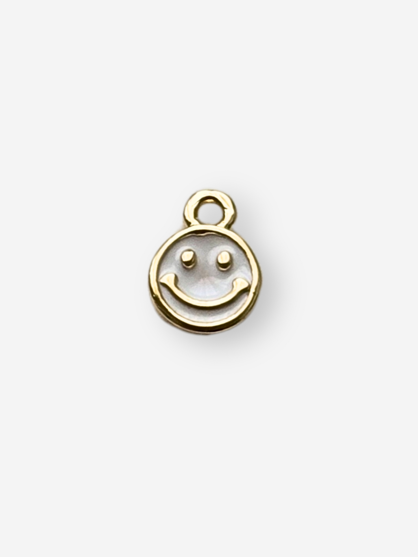 BIJOU BODEGA | Miscellaneous Charms