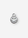 BIJOU BODEGA | Miscellaneous Charms