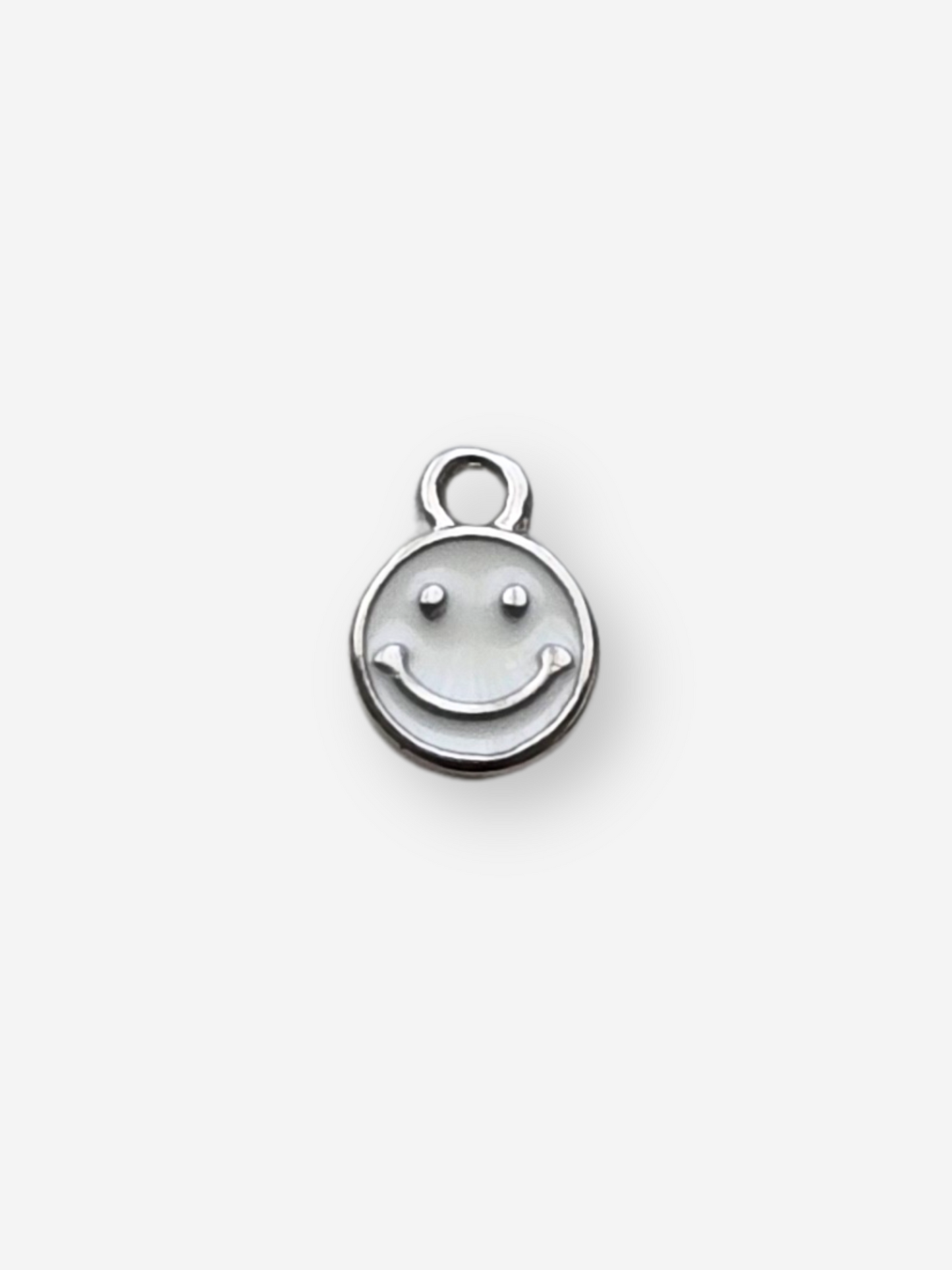 BIJOU BODEGA | Miscellaneous Charms