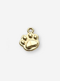 BIJOU BODEGA | Miscellaneous Charms