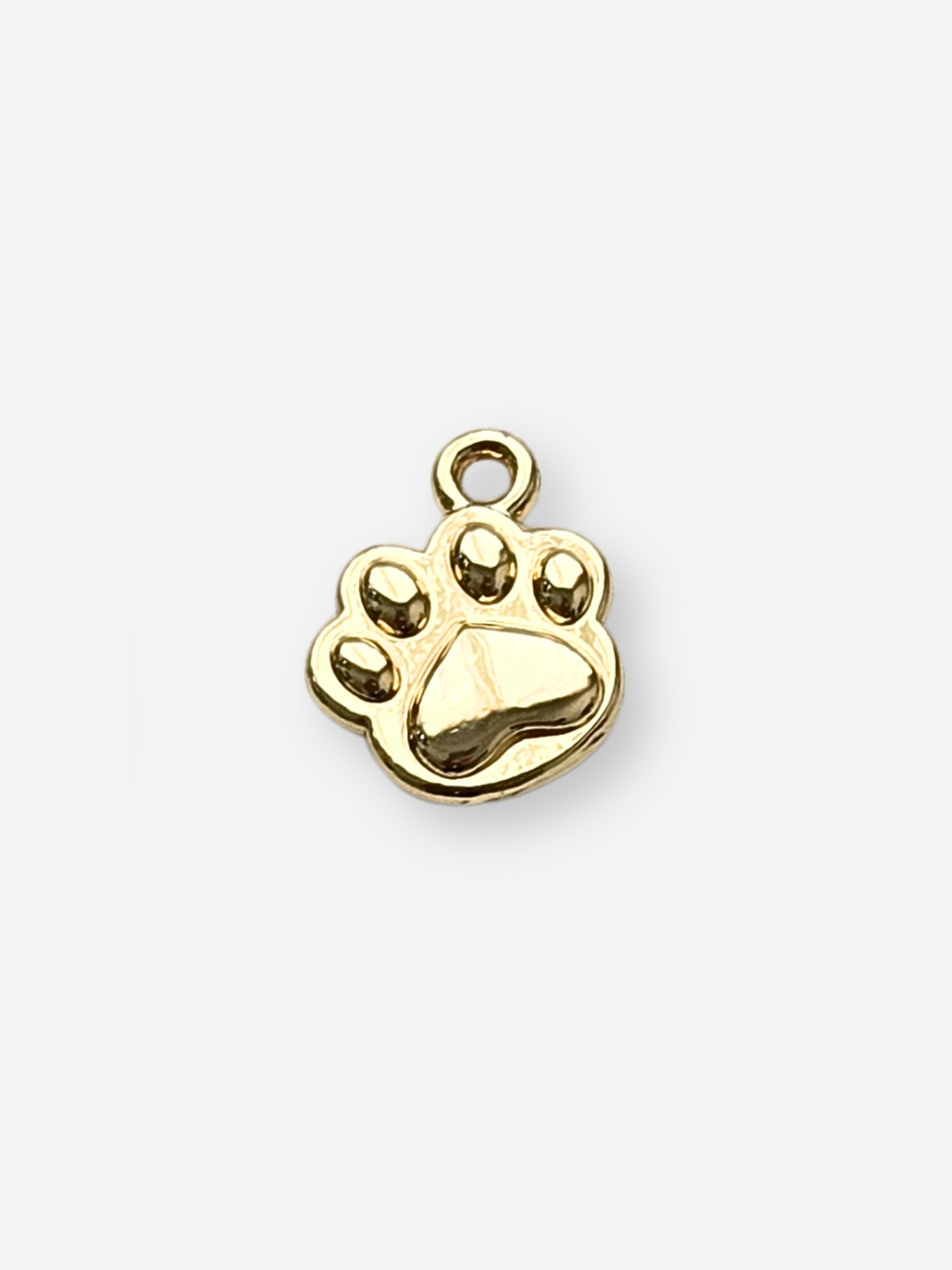 BIJOU BODEGA | Miscellaneous Charms