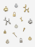 BIJOU BODEGA | Miscellaneous Charms