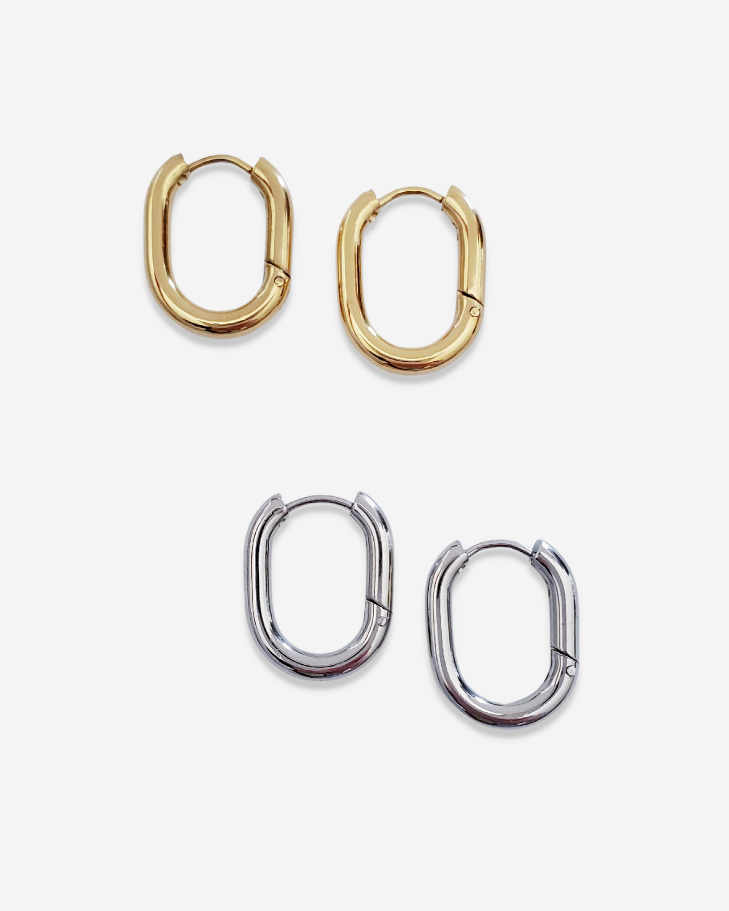 Mimi Hoops