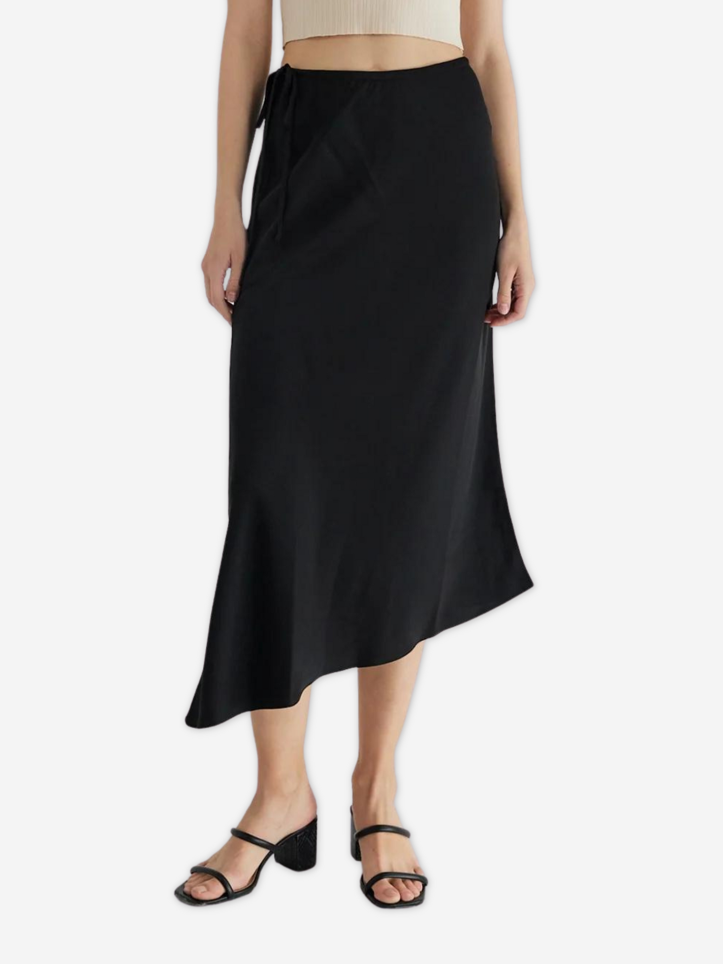 Amica Skirt