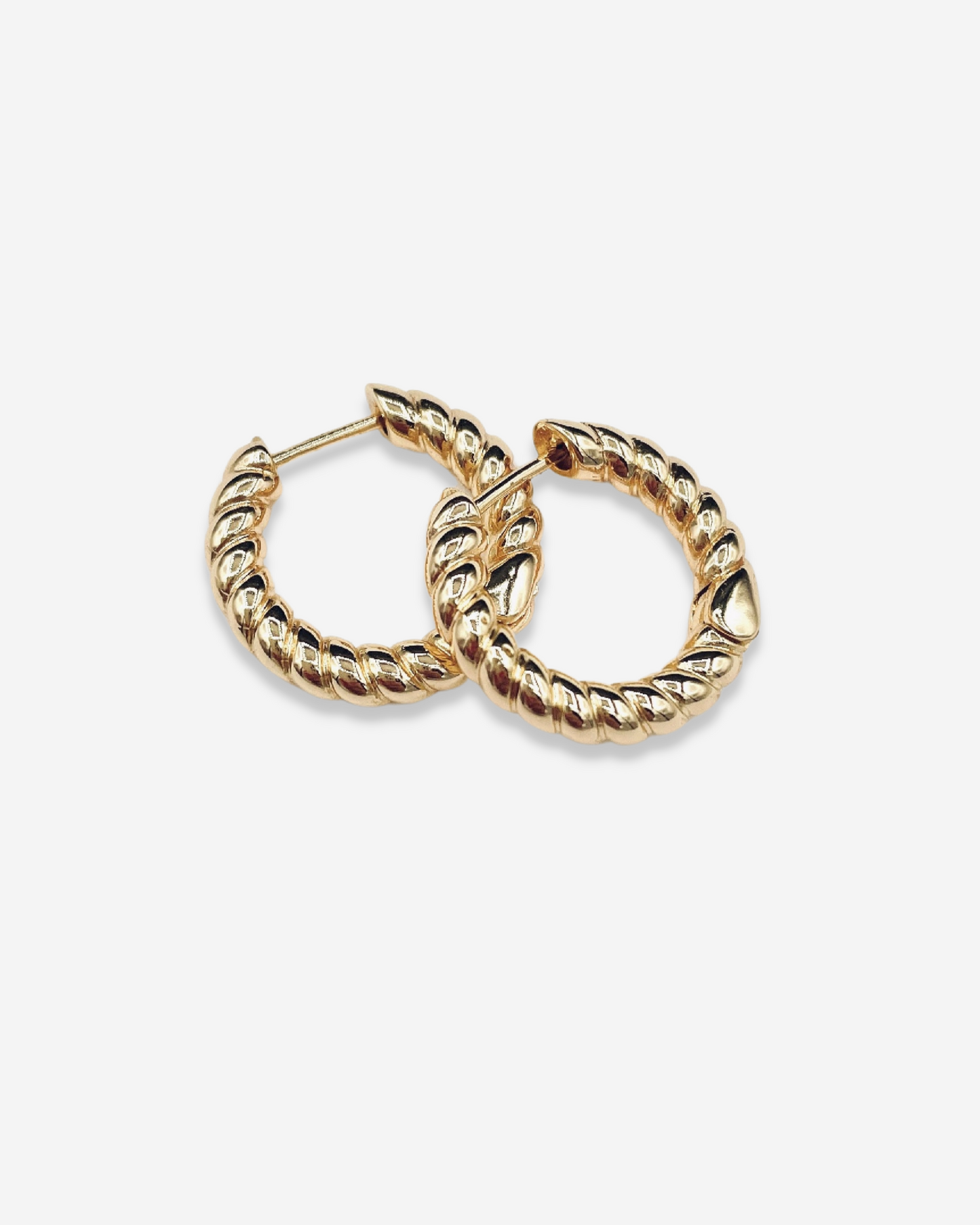 Nash Hoops