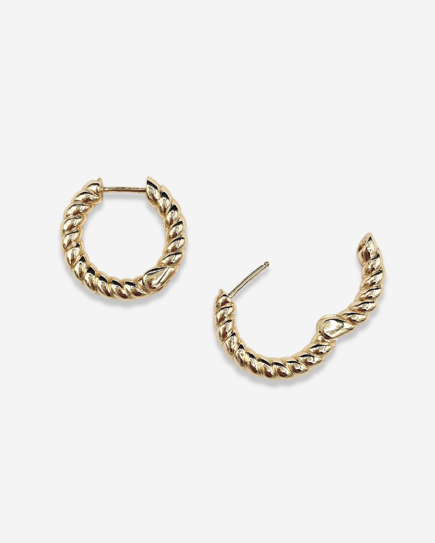 Nash Hoops