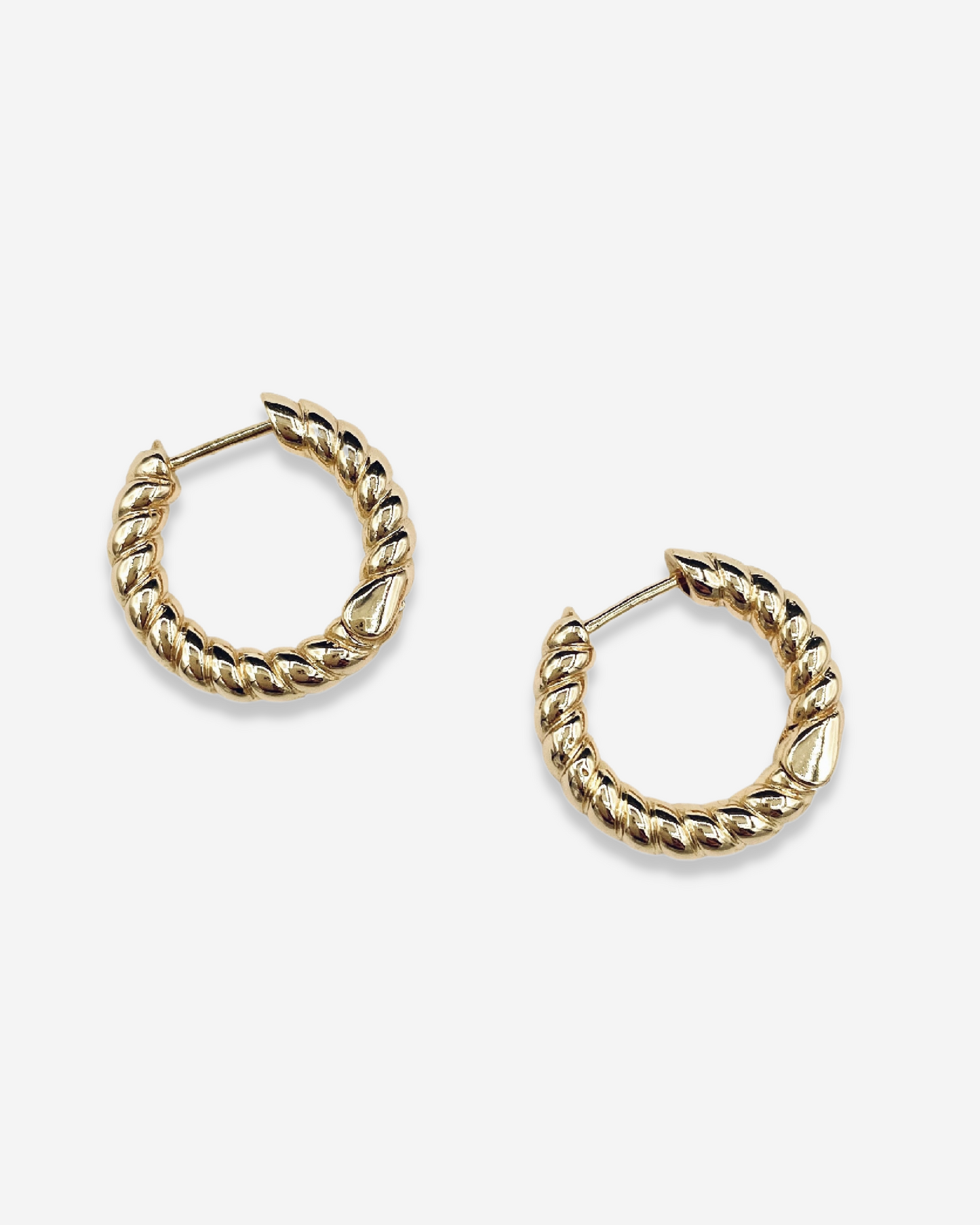 Nash Hoops