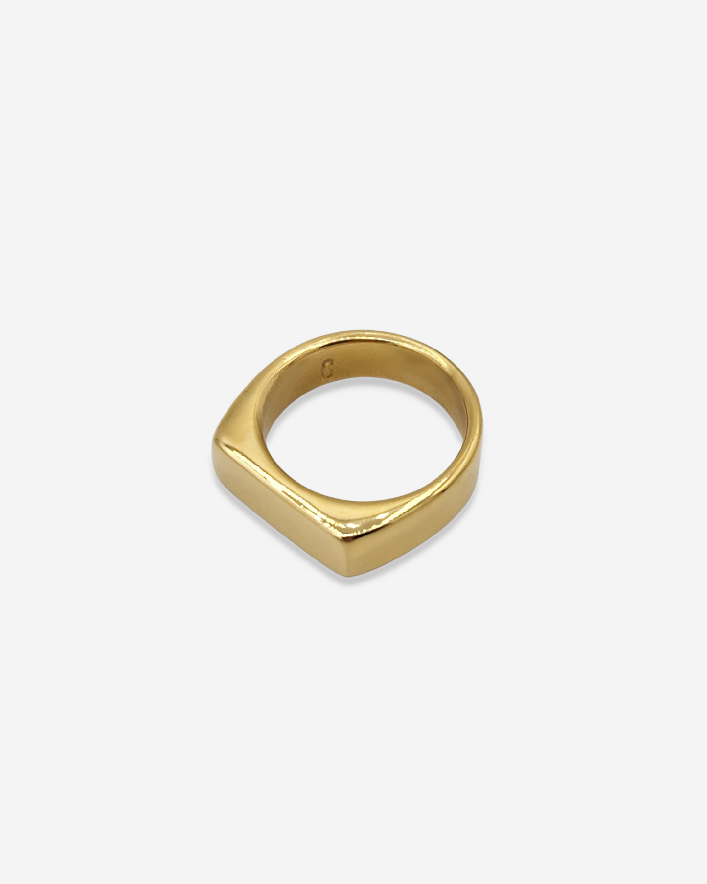 Paloma Ring