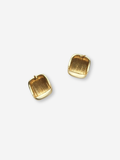 Piper Earrings