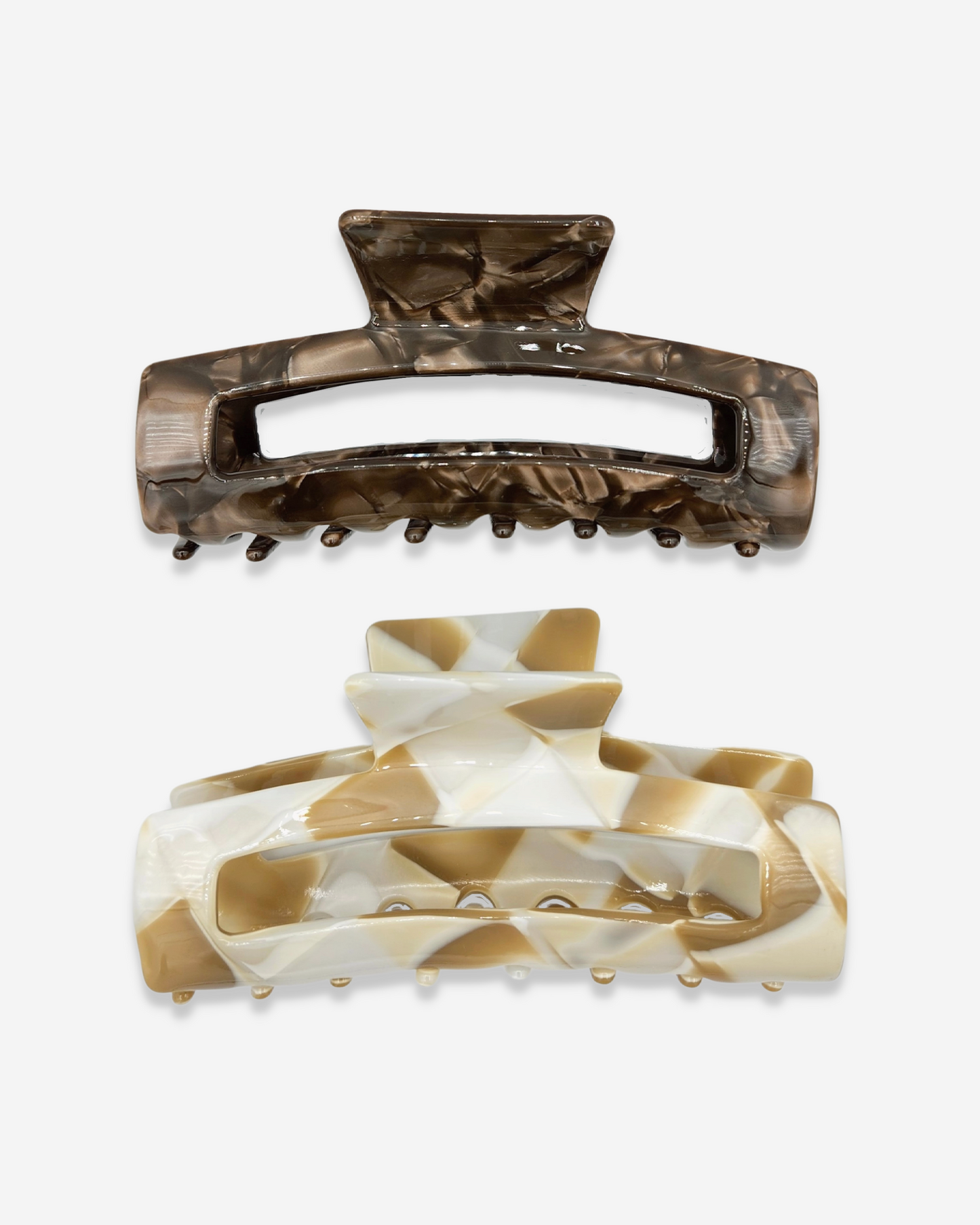 Reese Hair Clip