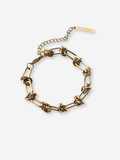 Roxy Bracelet