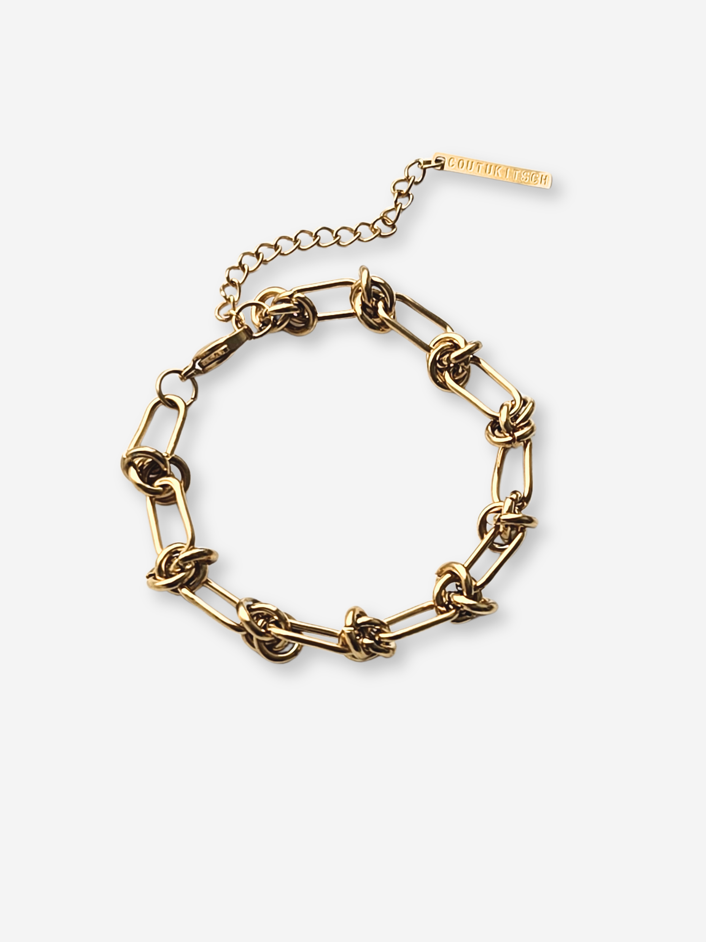 Roxy Bracelet
