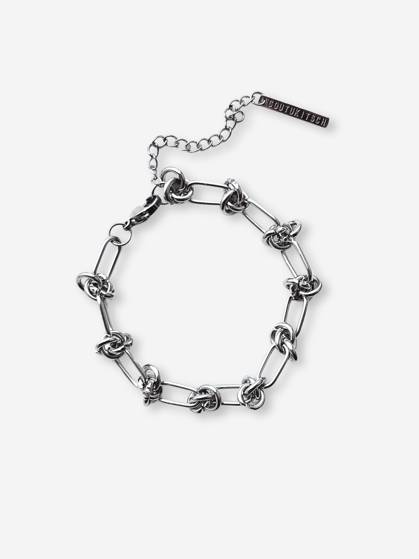 Roxy Bracelet