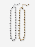 Roxy Chain