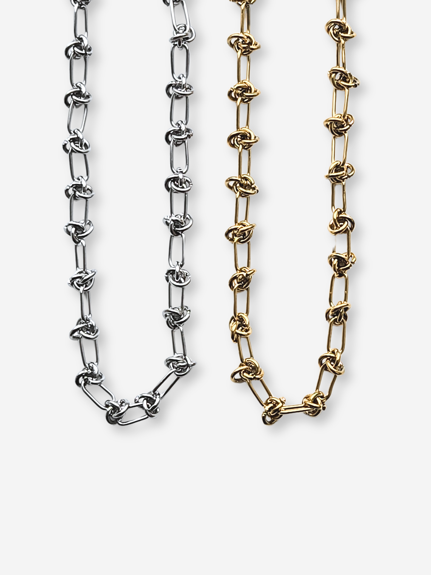 Roxy Chain