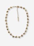 Roxy Chain