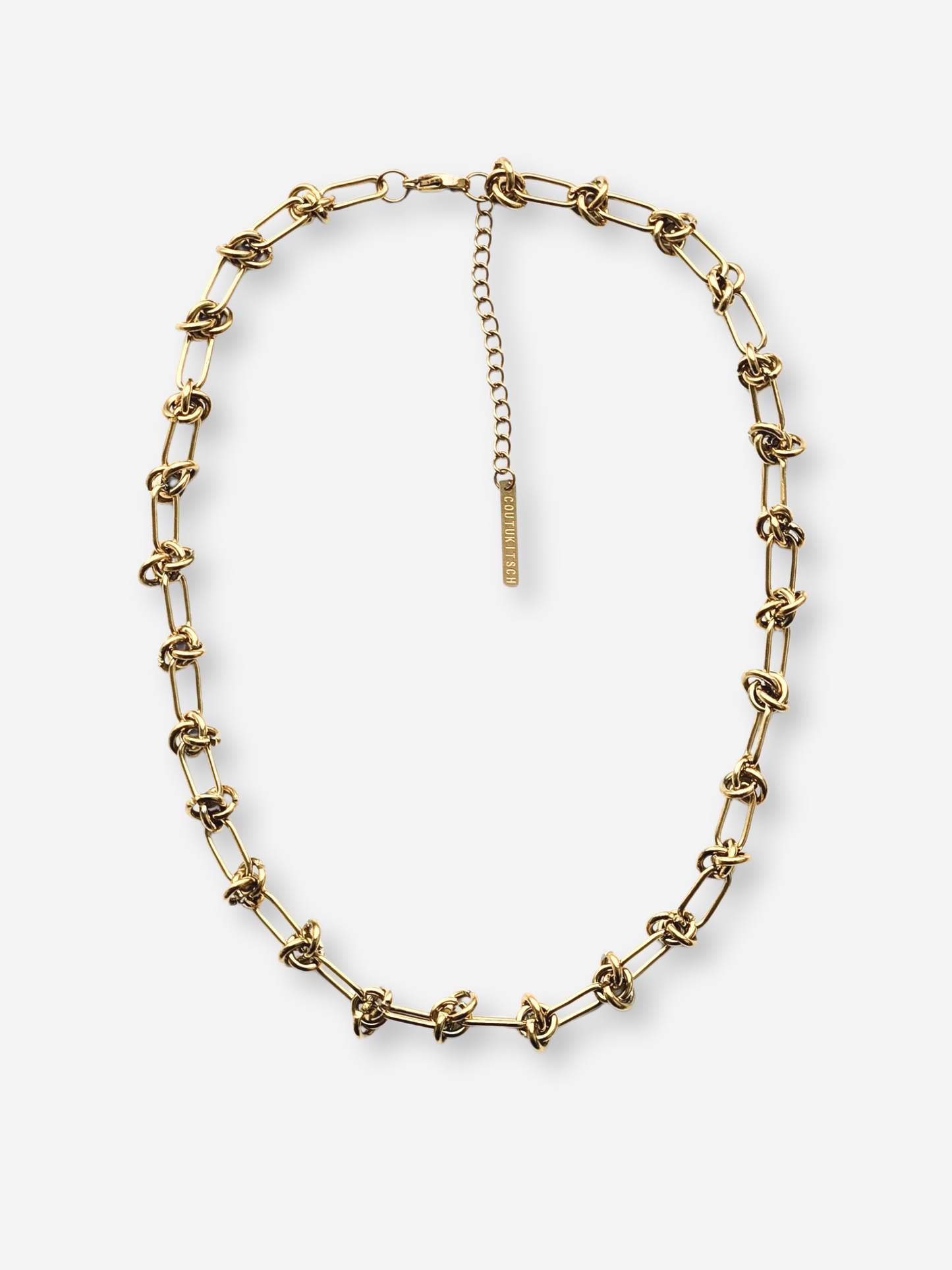 Roxy Chain