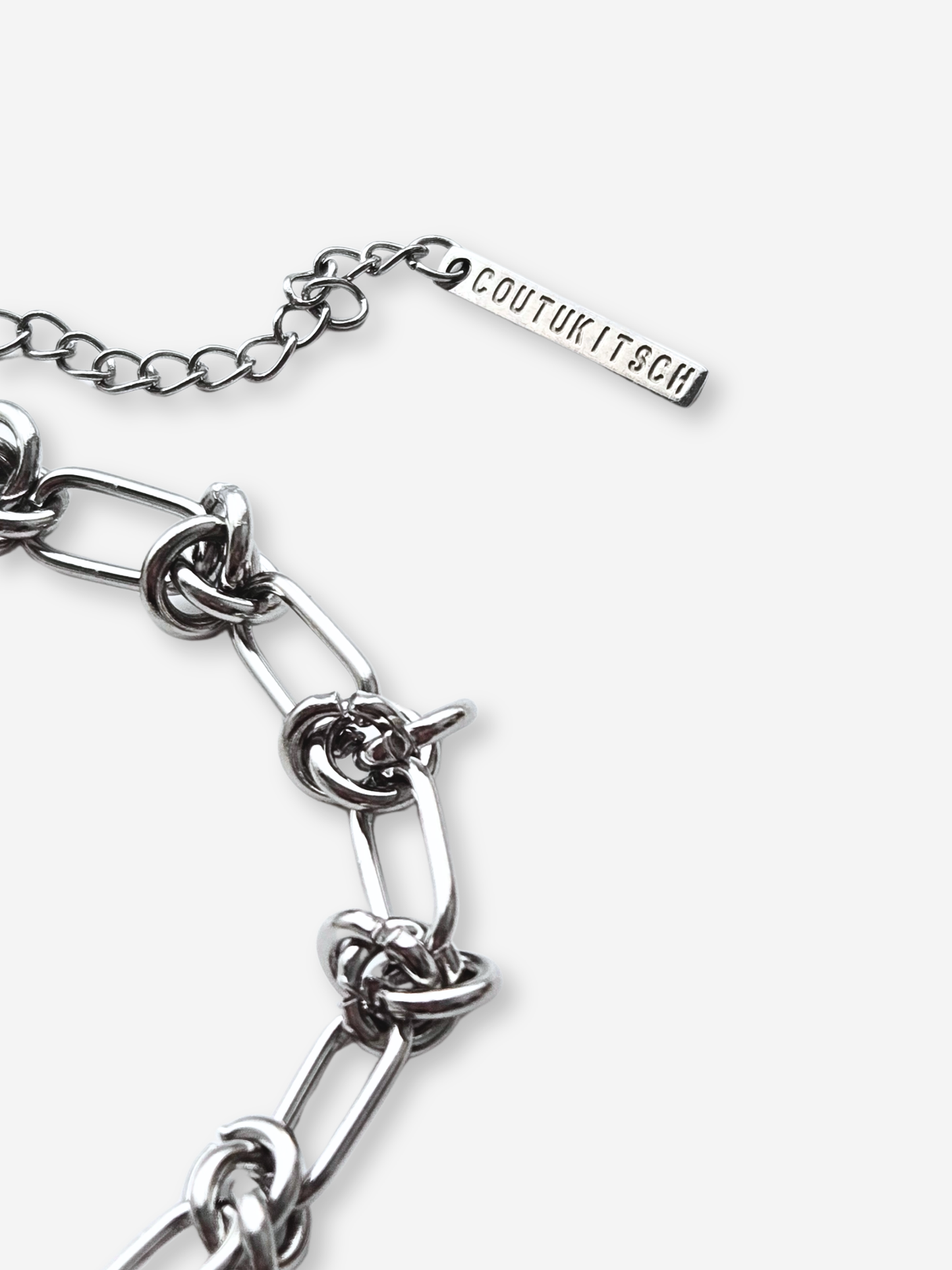 Roxy Bracelet