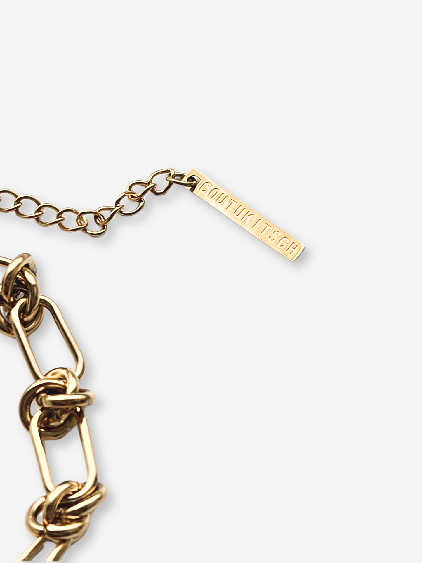 Roxy Bracelet
