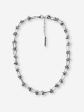 Roxy Chain