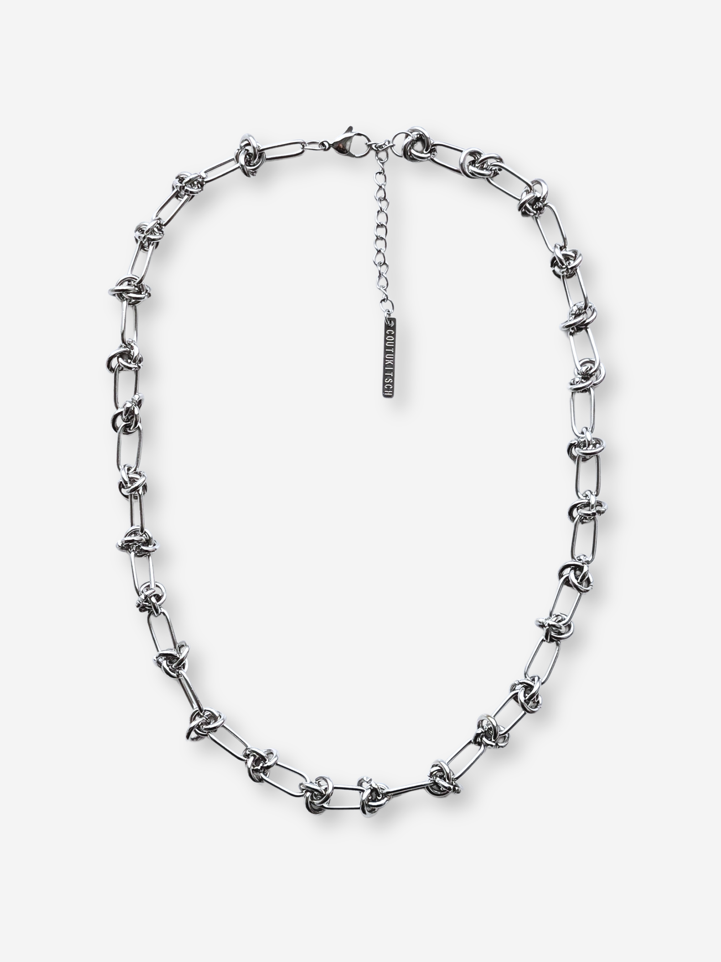 Roxy Chain