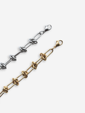 Roxy Bracelet