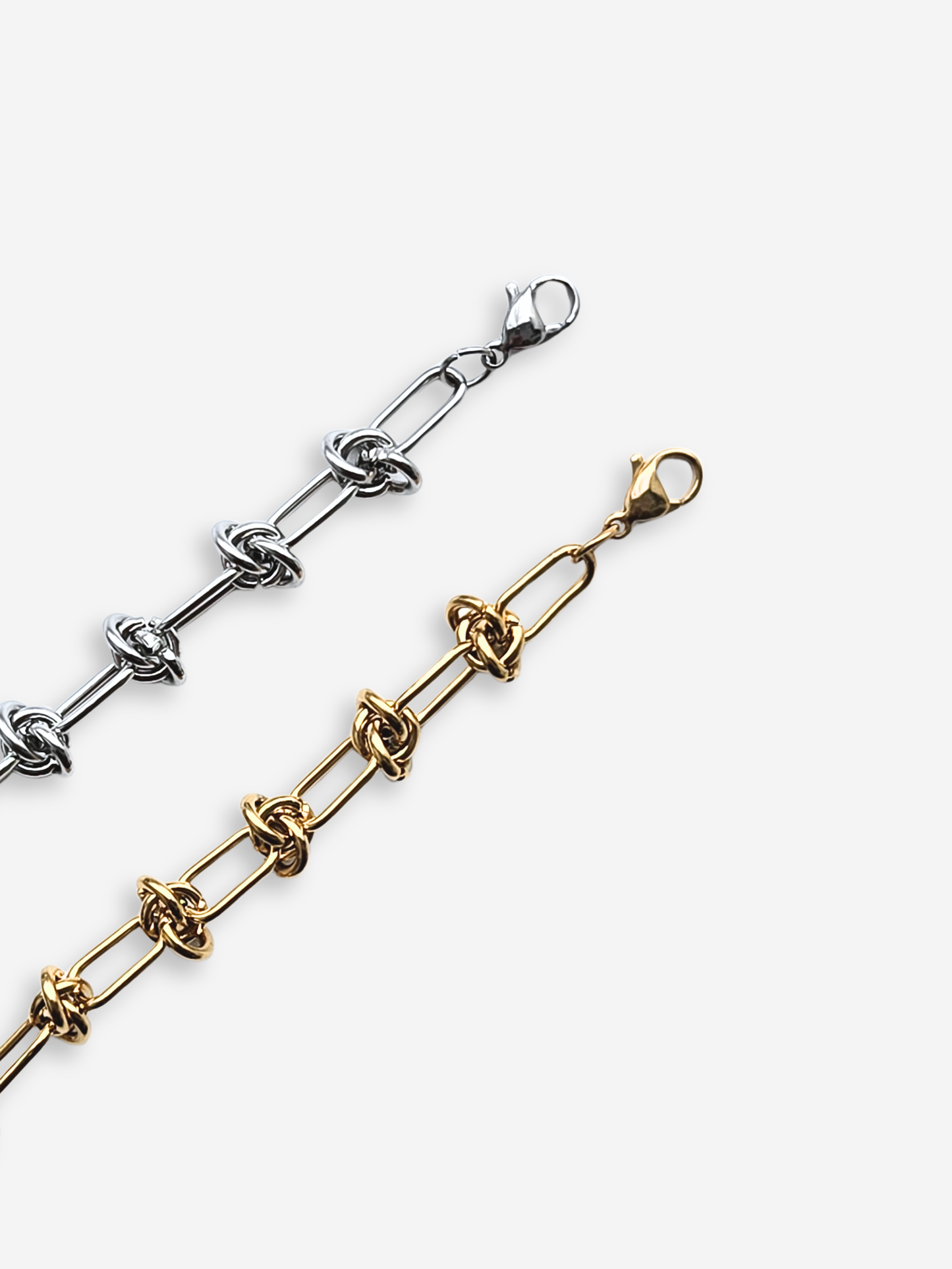 Roxy Bracelet