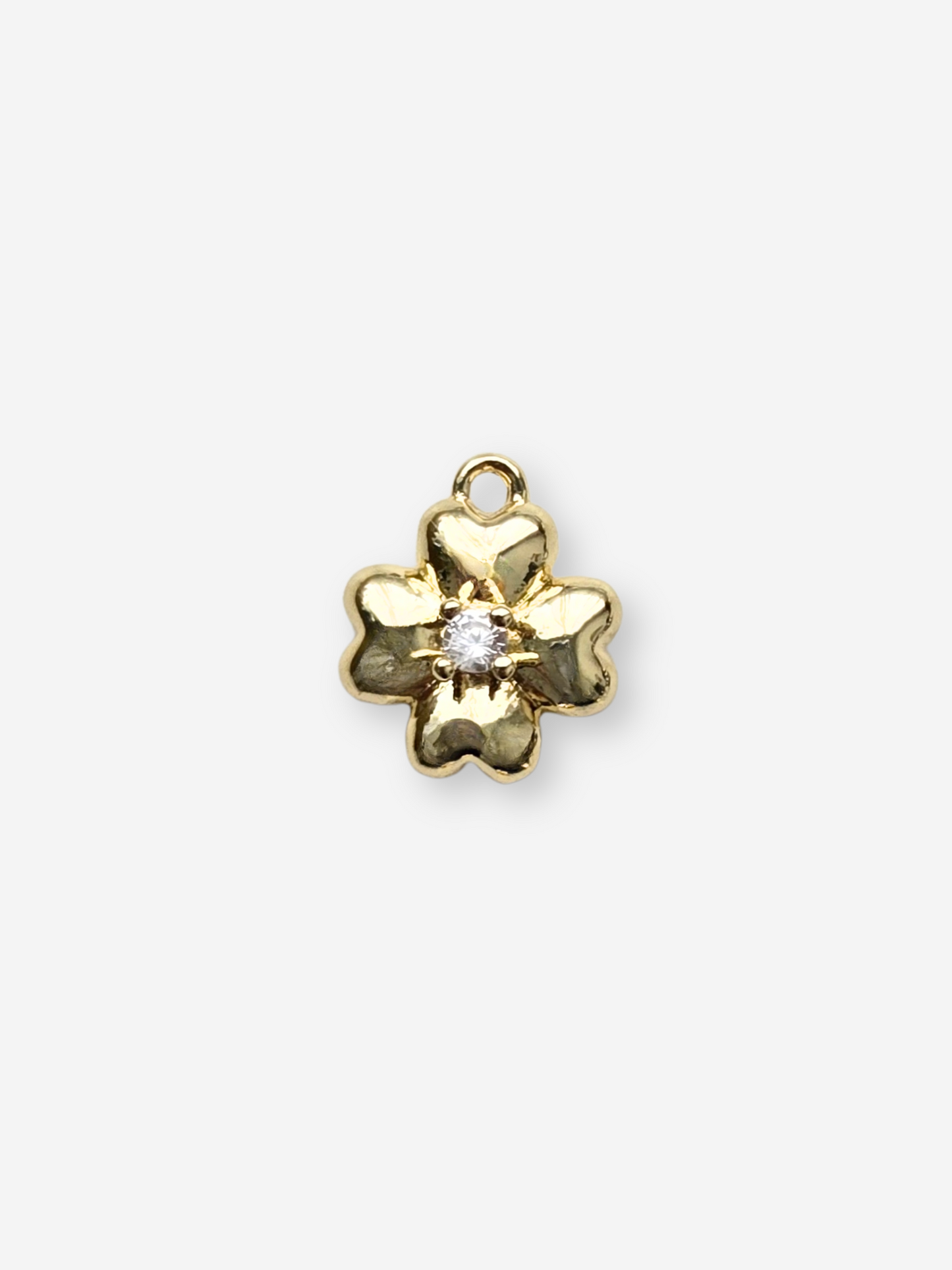 BIJOU BODEGA | Spiritual and Symbolic Charms