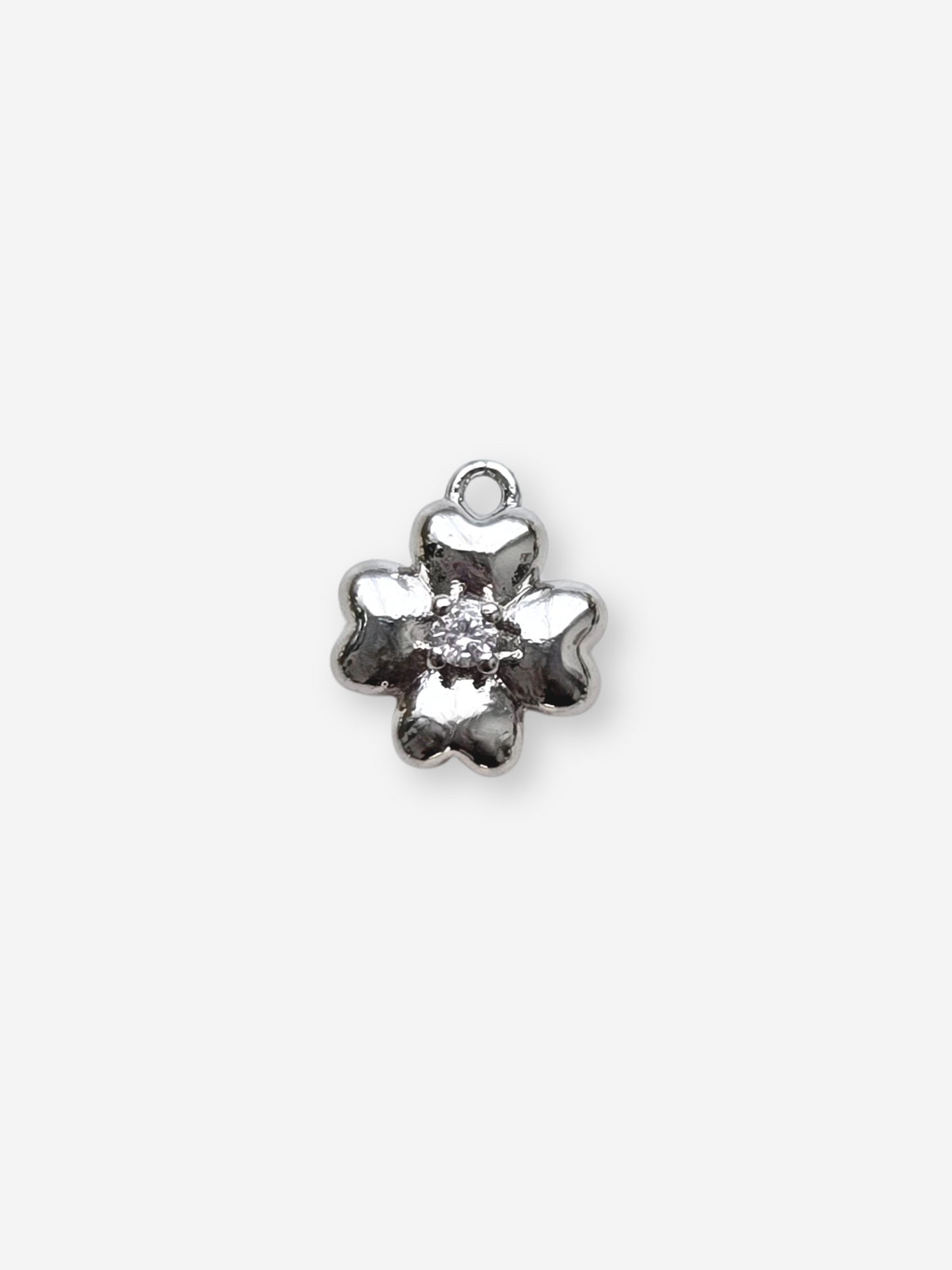 BIJOU BODEGA | Spiritual and Symbolic Charms
