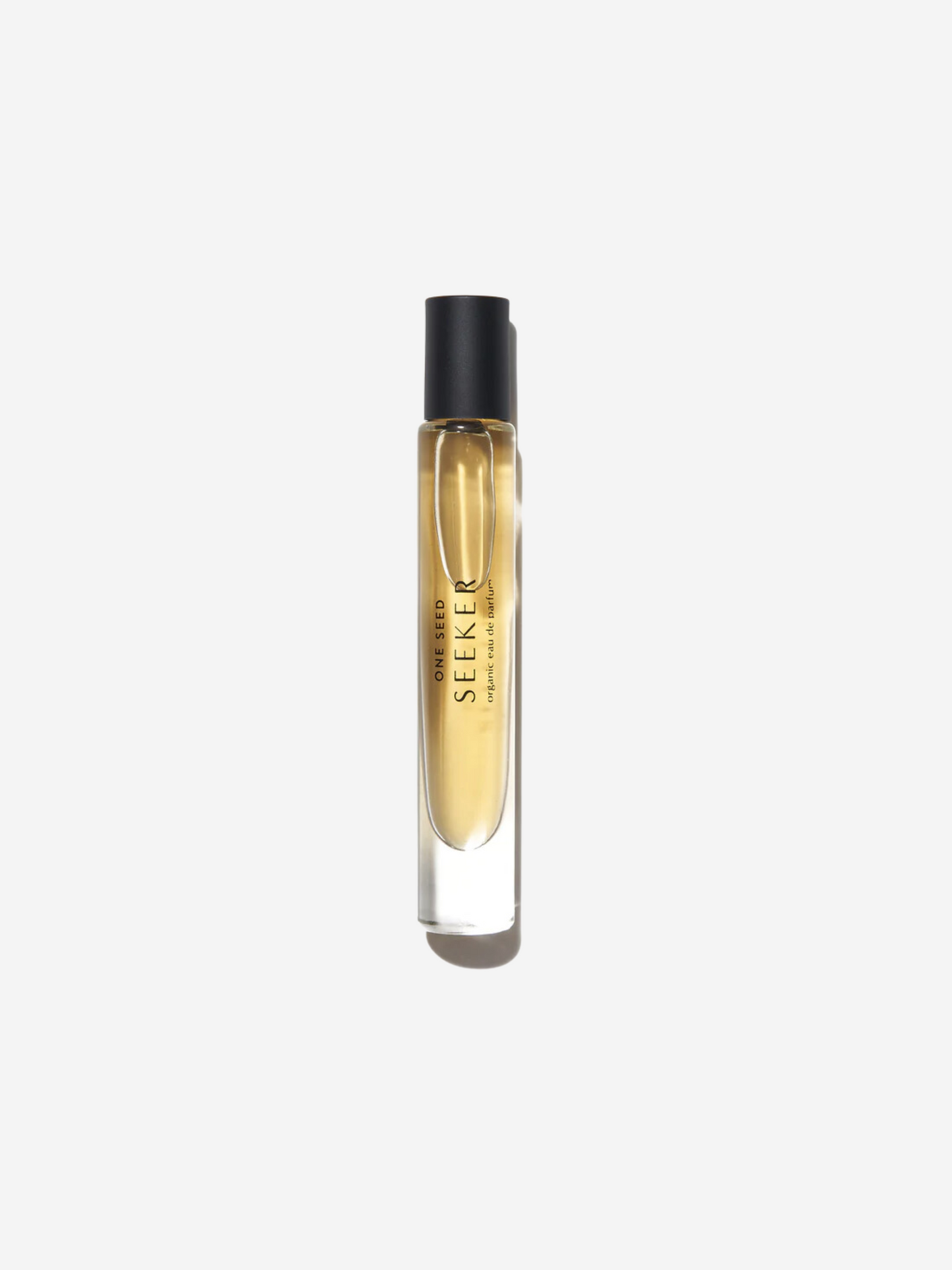 Seeker Eau De Parfume Rollerball