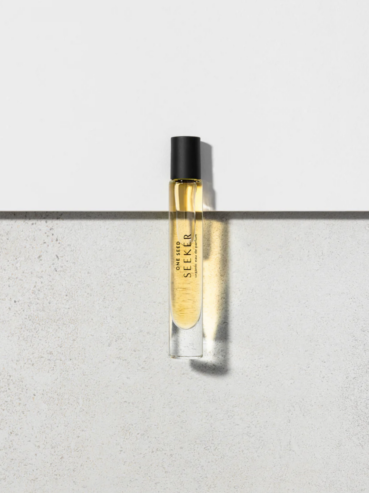 Seeker Eau De Parfume Rollerball