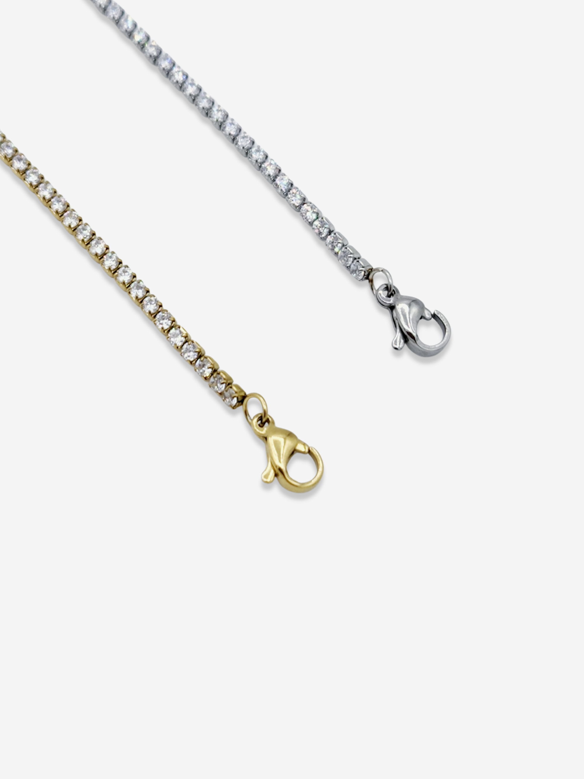 Serena Bracelet COUTUKITSCH serena-bracelet-coutukitsch