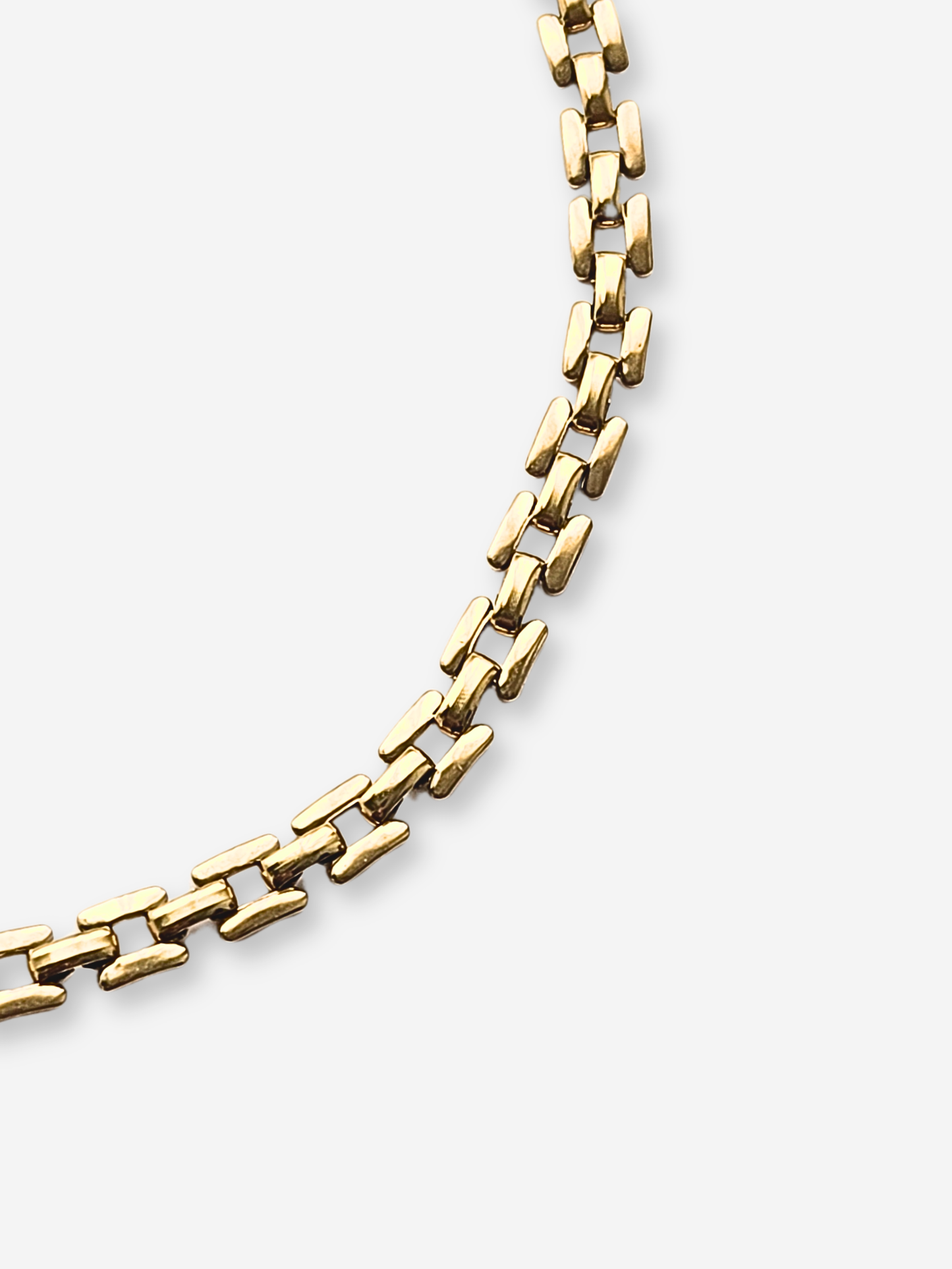 Sloan Chain