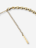 Sloan Chain