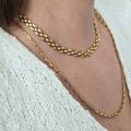 Sloan Chain