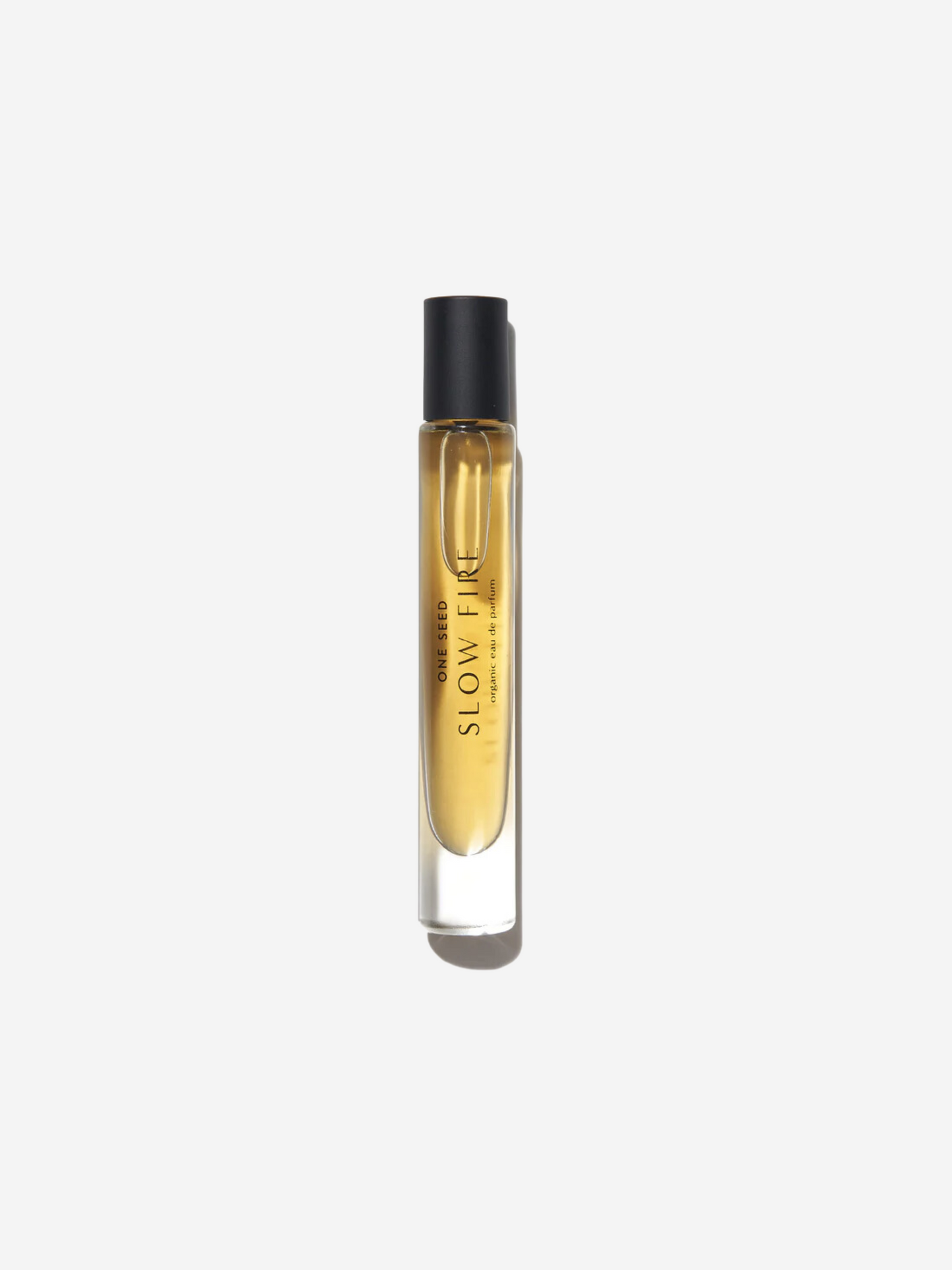 Slow Fire Eau De Parfume Rollerball