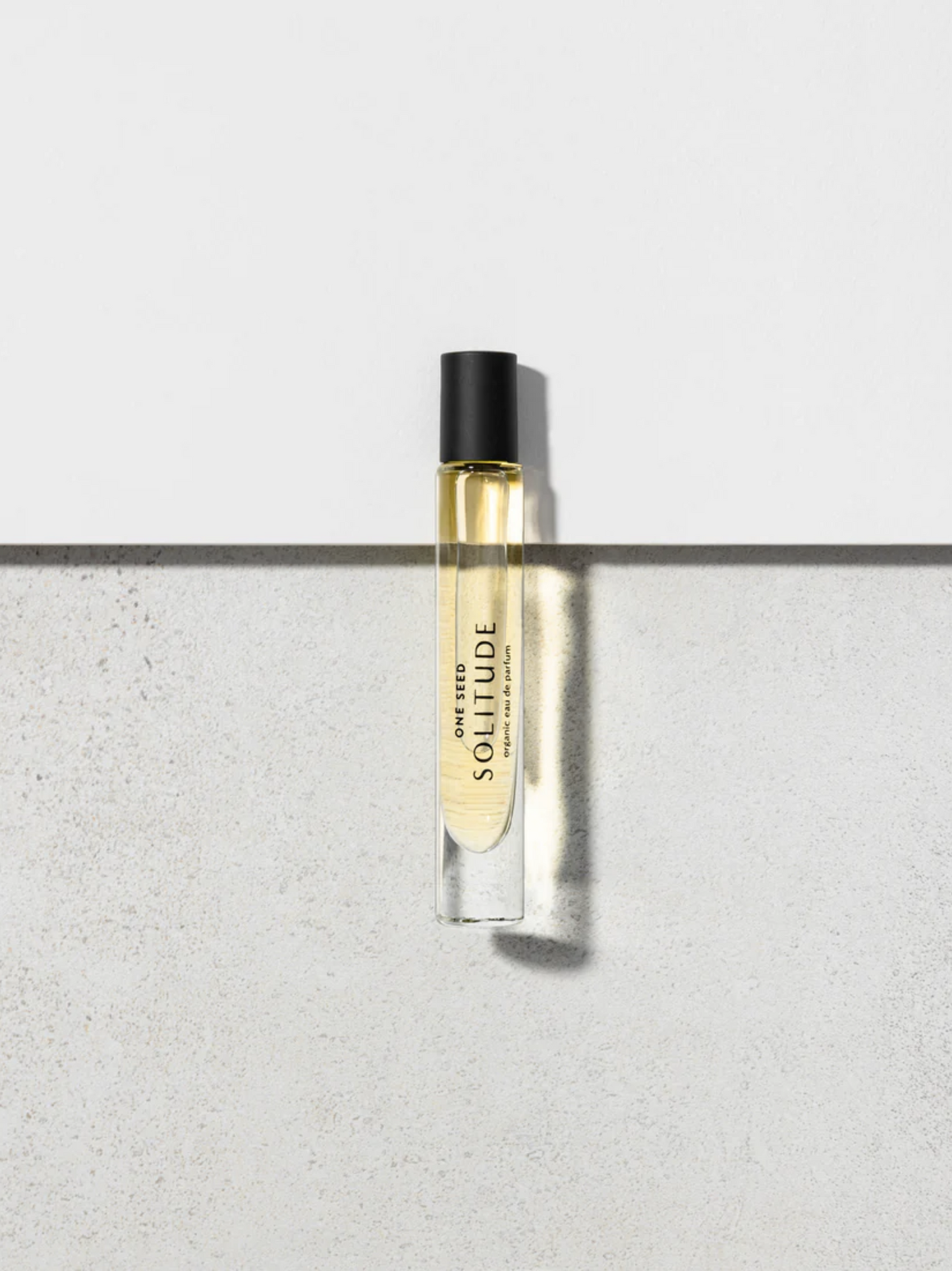 Solitude Eau De Parfume Rollerball