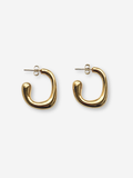 Suki Hoops