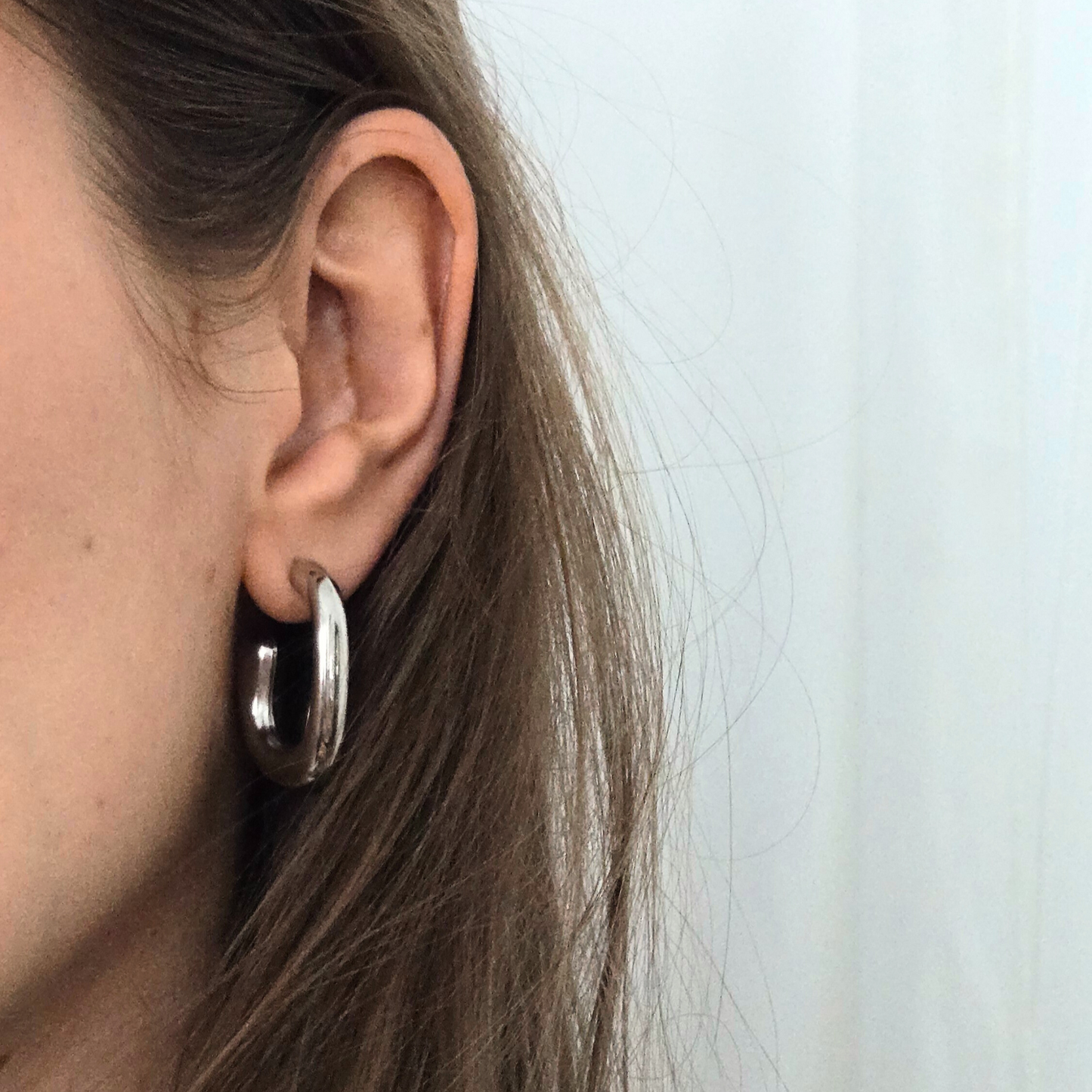 Suki Hoops