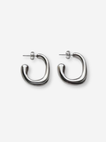 Suki Hoops