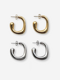 Suki Hoops