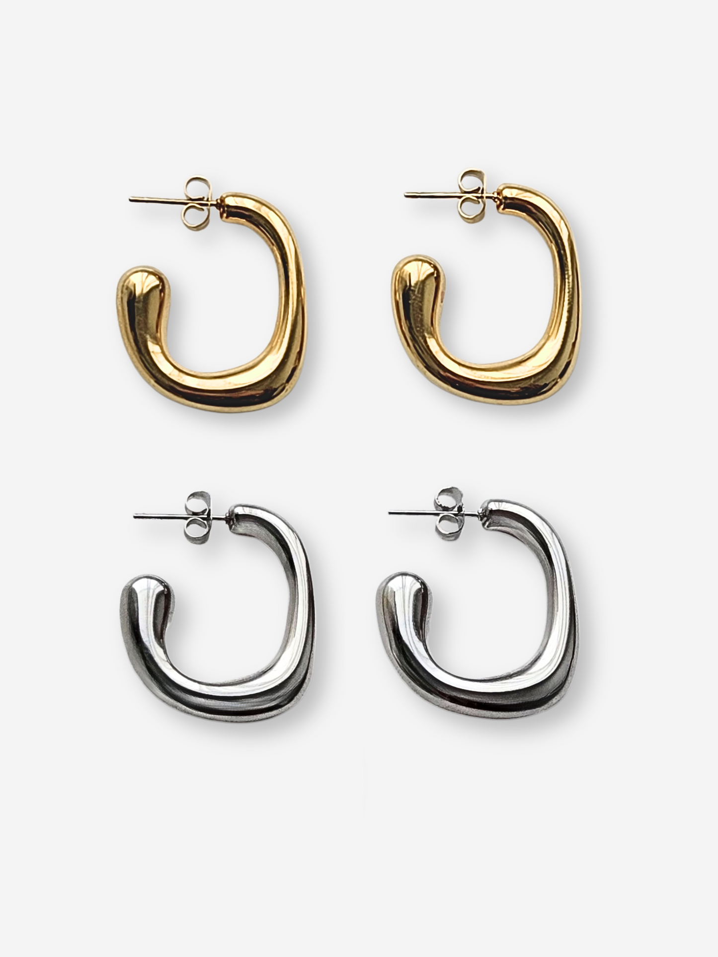 Suki Hoops
