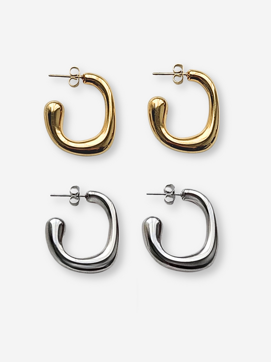 Suki Hoops