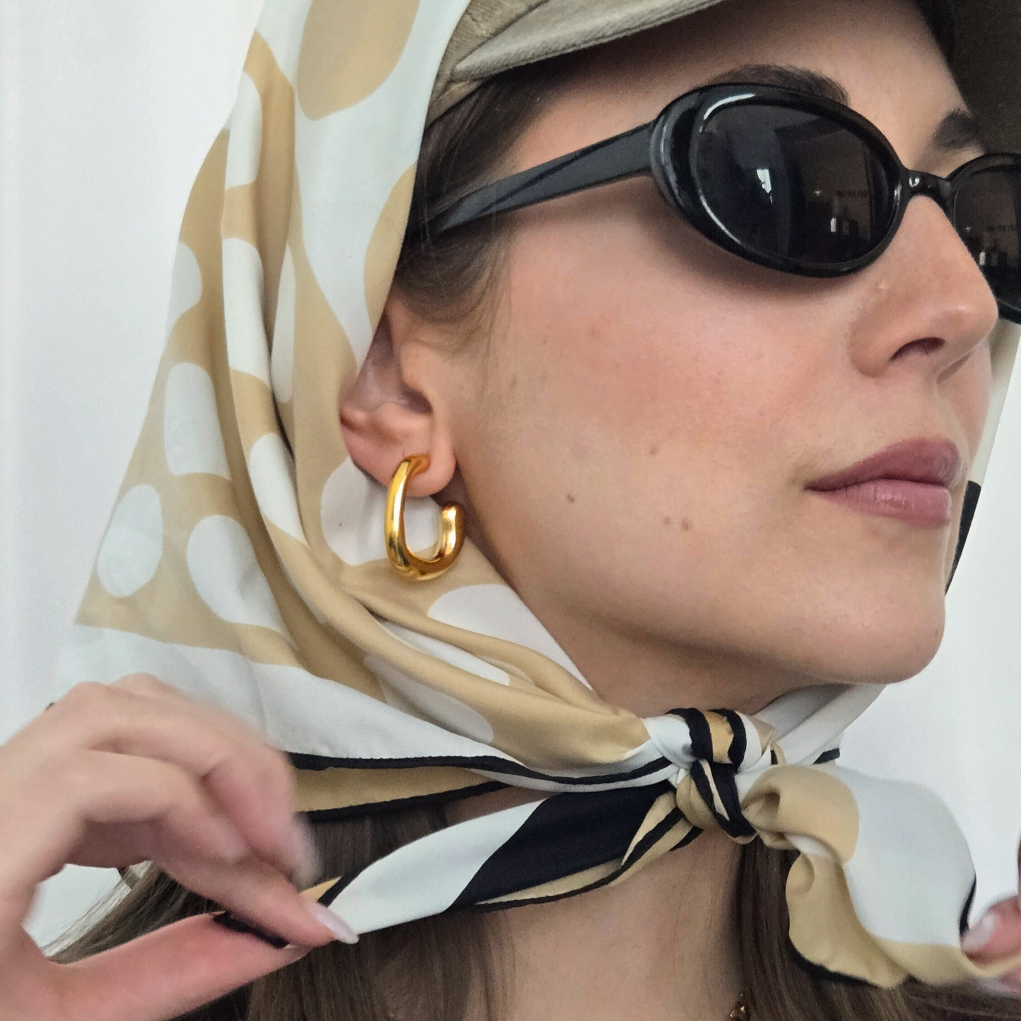 Suki Hoops