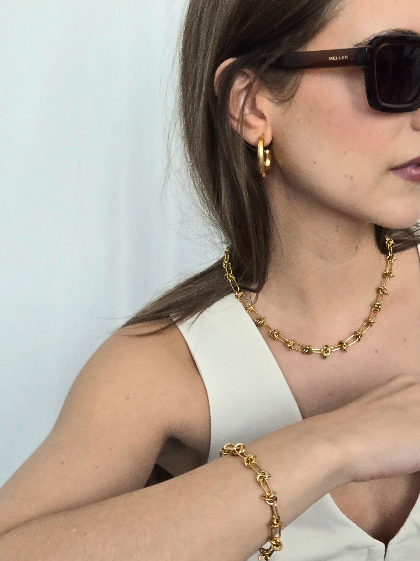 Roxy Bracelet
