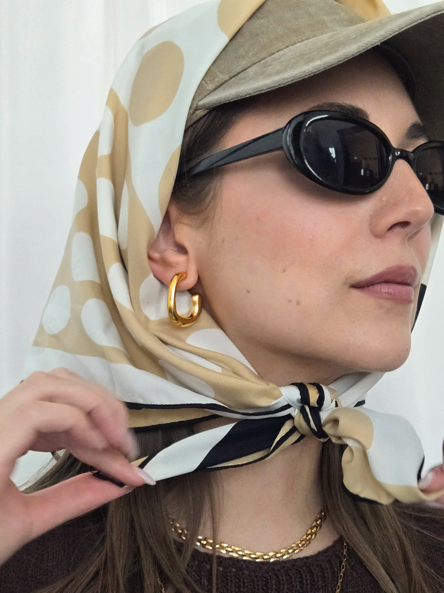 Suki Hoops